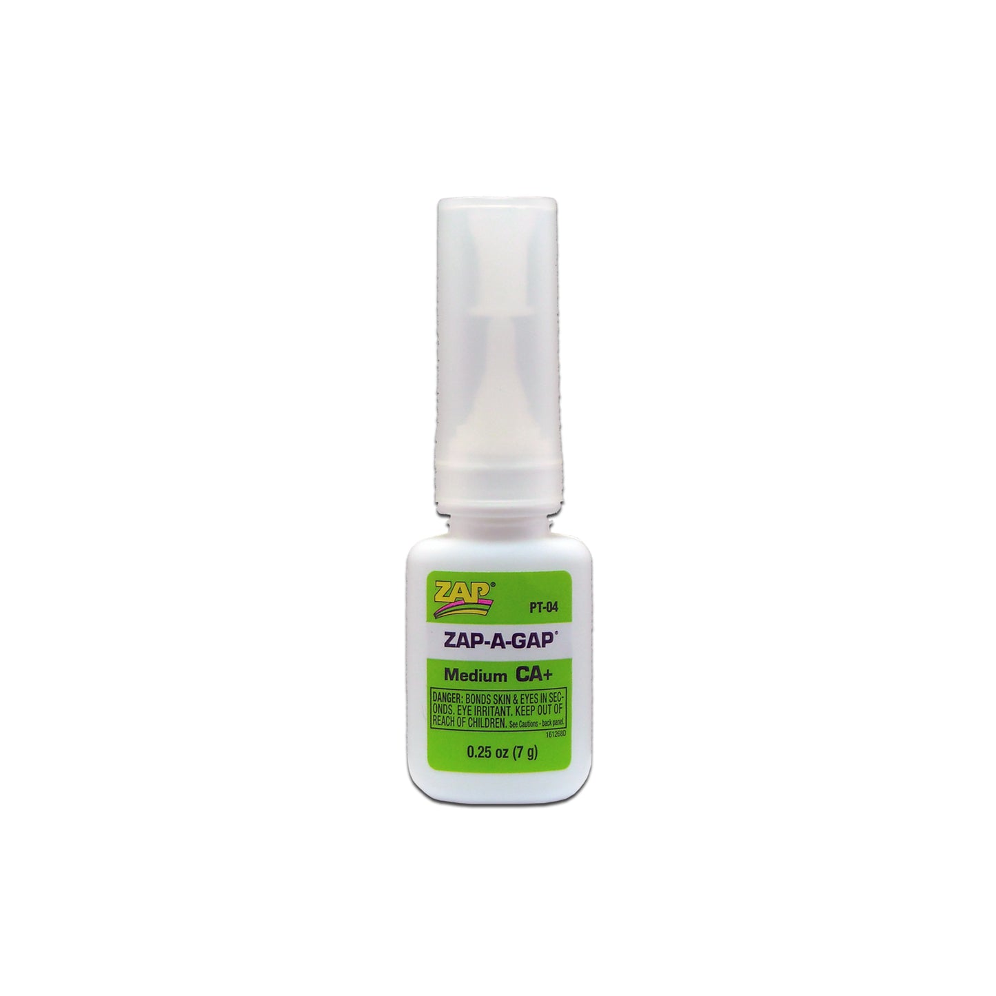Zap-A-Gap (Medium - Green)