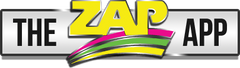 Slow Zap