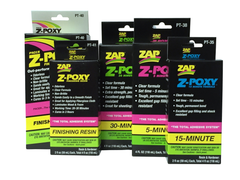 Z-Poxy