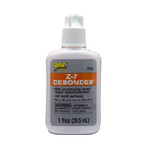 Debonder