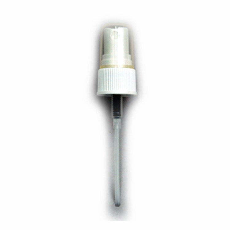 Zip Kicker Accessories