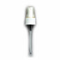 Zip Kicker Accessories