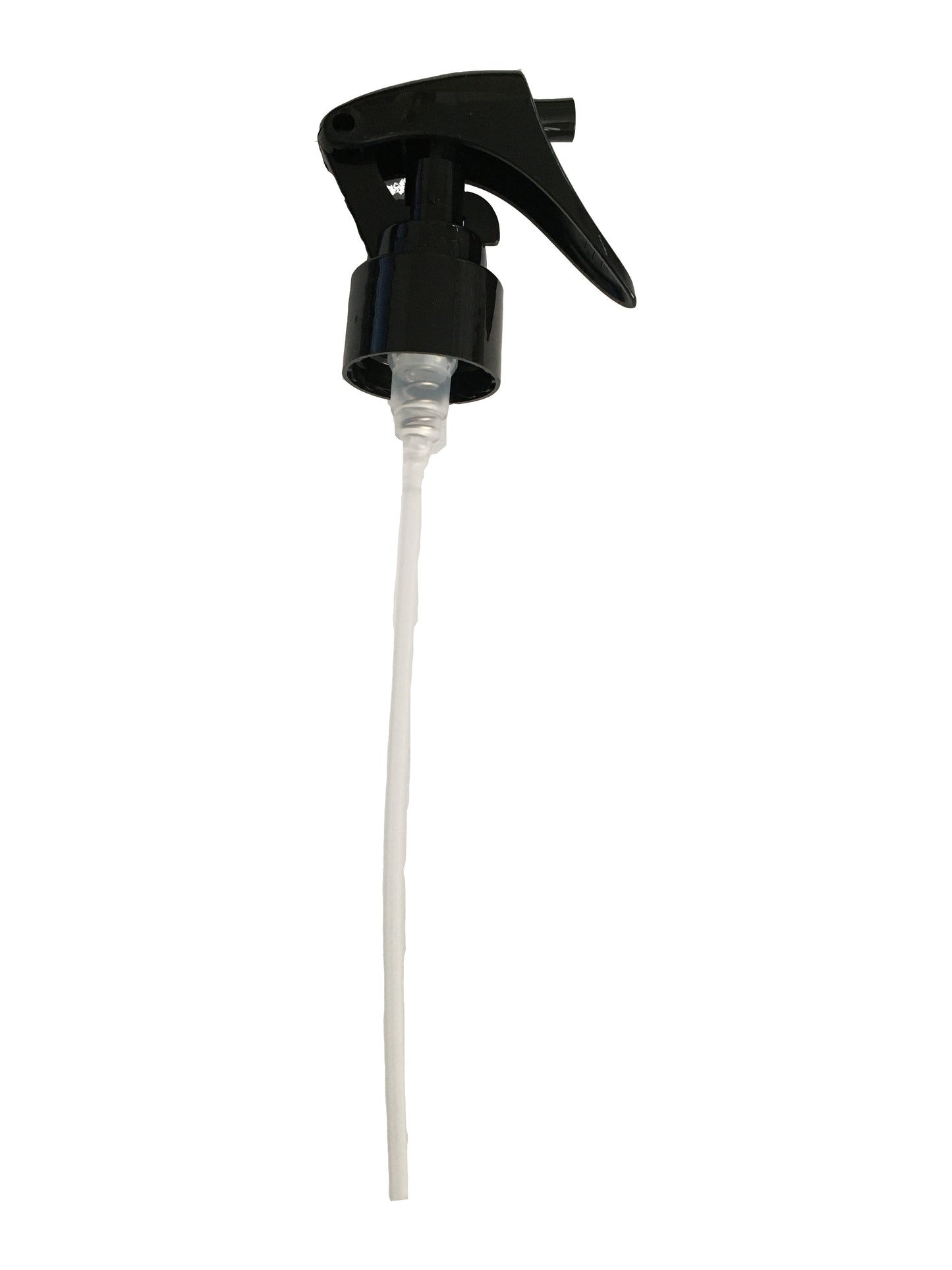 Zip Kicker Accessories