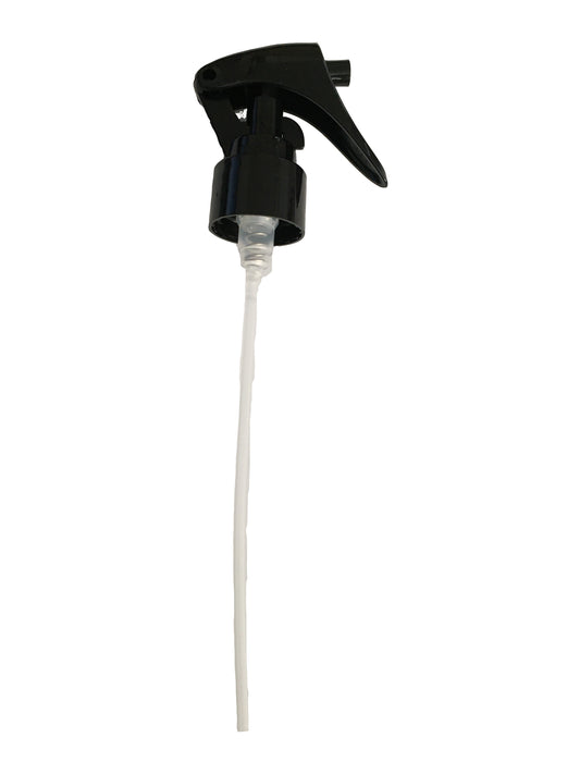 Zip Kicker Accessories