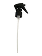 Zip Kicker Accessories