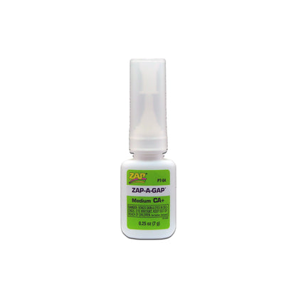 Zap-A-Gap (Medium - Green)