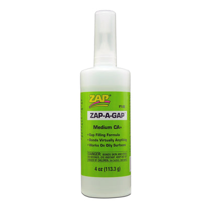 Zap-A-Gap (Medium - Green)