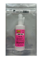 Zap CA (Thin - Pink)