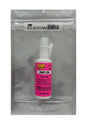 Zap CA (Thin - Pink)