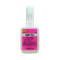 Zap CA (Thin - Pink)