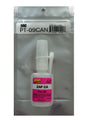Zap CA (Thin - Pink)