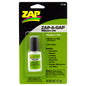 Zap-A-Gap (Medium - Green)