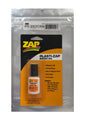 Plasti-Zap (Medium - Orange)