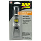 Zap Plastic Model Cement