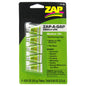 Zap-A-Gap Fly Fishing (Medium - Green)