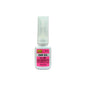 Zap CA (Thin - Pink)