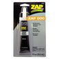 Zap Goo