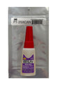 Zap-O (Foam Safe - Purple)
