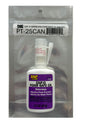 Zap-O (Foam Safe - Purple)
