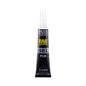 Zap Gel (Gel - Black)