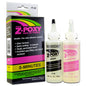 Z-Poxy 5 Minute