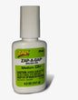 Zap-A-Gap Fly Fishing (Medium - Green)