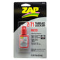 Threadlocker (Permanent - Red)