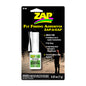Zap-A-Gap Fly Fishing (Medium - Green)