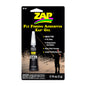 Zap Gel (Gel - Black)