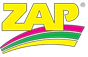 Zap Glue